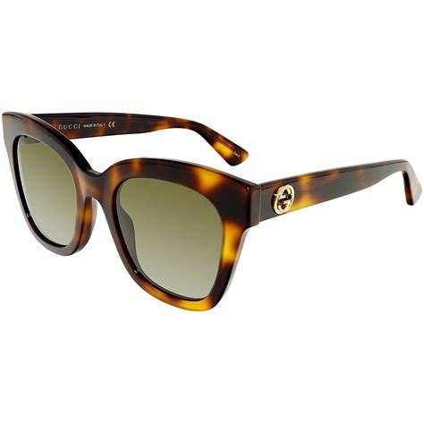 buy gucci shades online|lowest price Gucci sunglasses.